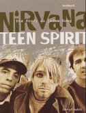 Nirvana, Teen Spirit