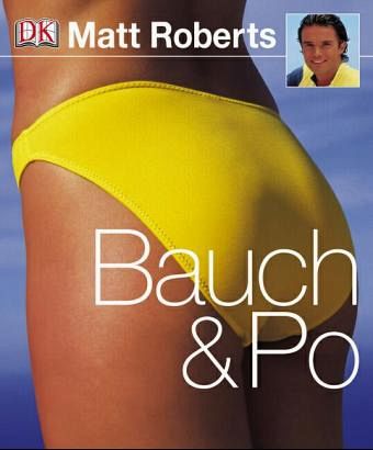 Bauch & Po