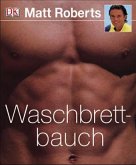 Waschbrettbauch