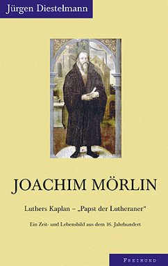 Joachim Mörlin - Diestelmann, Jürgen