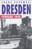 Dresden - Februar 1945