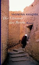 Die Lämmer des Herrn - Khadra, Yasmina