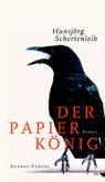 Der Papierkönig