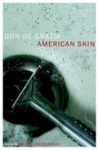 American Skin