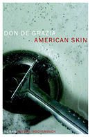 American Skin - DeGrazia, Don