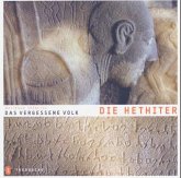 Die Hethiter Die Hethiter