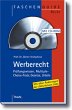 Werberecht, m. CD-ROM - Bild 1