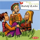 Handy-Liebe, 1 CD-Audio