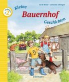 Kleine Bauernhofgeschichten