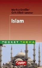 Islam - Dreßler, Markus; Klinkhammer, Gritt M.