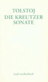 Die Kreutzersonate