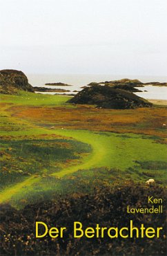 Cover Der Betrachter