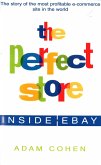The Perfect Store: Inside Bay