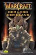 Der Lord des Clans / Warcraft Bd.2 - Bild 1