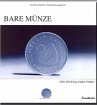 Bare Münze - Bild 1