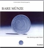 Bare Münze