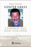 Günter Grass