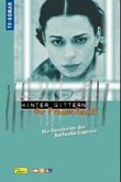 Hinter Gittern - der Frauenknast / Hinter Gittern, der Frauenknast Bd.30