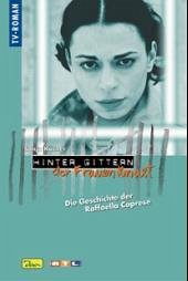 Cover Hinter Gittern - der Frauenknast / Hinter Gittern, der Frauenknast Bd.30