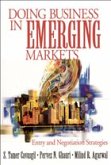 Doing Business in Emerging Markets