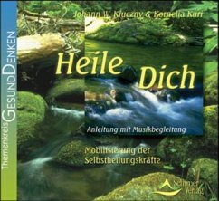 Heile Dich