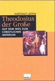 Theodosius der Große