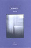 Lehrerin L. Lehrerin L.