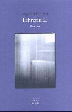 Cover Lehrerin L.
