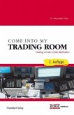 Come into my Trading Room