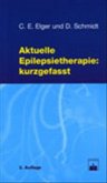 Aktuelle Epilepsietherapie: kurzgefasst