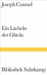 Ein Lächeln des Glücks - Bild 1