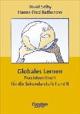 Globales Lernen