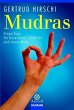Mudras - Bild 1