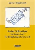 Freies Schreiben