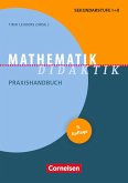 Mathematik Didaktik