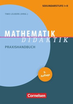 Mathematik Didaktik - Westermann, Bernd;Saint-George, Guido von;Elschenbroich, Hans-Jürgen