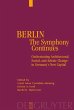 Berlin - The Symphony Continues - Bild 1