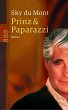 Prinz & Paparazzi - Bild 1