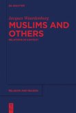 Muslims and Others