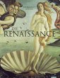 Die Renaissance - Bild 1