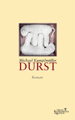 Durst - Kumpfmüller, Michael