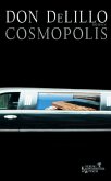 Cosmopolis