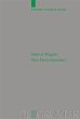 Simon Magus: The First Gnostic? - Bild 1