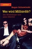 Wer wird Milliardär?