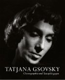 Tatjana Gsovsky Tatjana Gsovsky