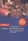 Söhne und Weltmacht