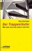 Der Treppenläufer