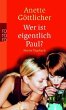 Wer ist eigentlich Paul? - Bild 1