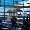 and:guide Berlin (Architecture & Design... - Bild 1