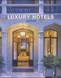 Luxury Hotels Europe - Bild 1